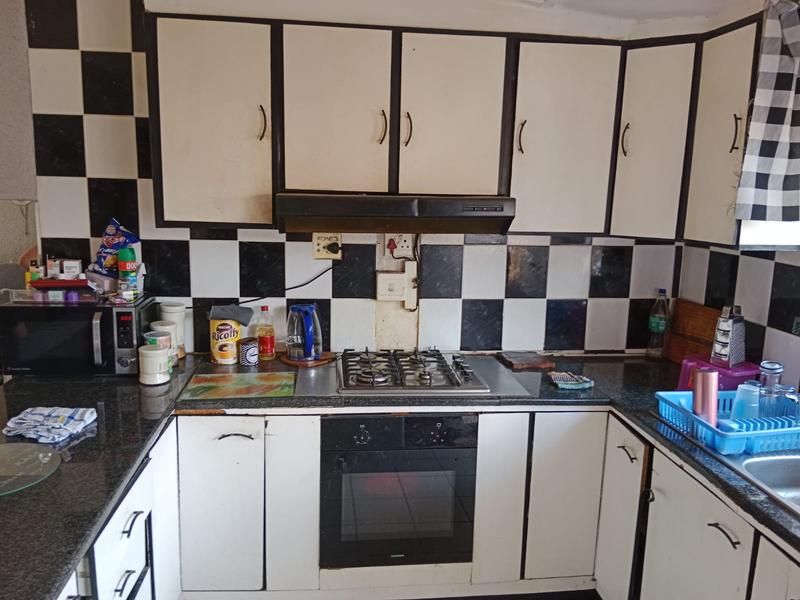 4 Bedroom Property for Sale in Colchester Eastern Cape